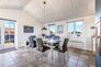 Ferienhaus A1076 in Arvidvej 42, Bjerregård - Bild #7