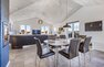 Ferienhaus A1076 in Arvidvej 42, Bjerregård - Bild #8
