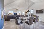 Ferienhaus A1076 in Arvidvej 42, Bjerregård - Bild #8