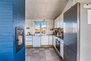 Ferienhaus A1076 in Arvidvej 42, Bjerregård - Bild #11