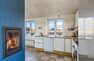 Ferienhaus A1076 in Arvidvej 42, Bjerregård - Bild #12
