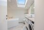 Ferienhaus A1114 in Arvidvej 37, Bjerregård - Bild #13