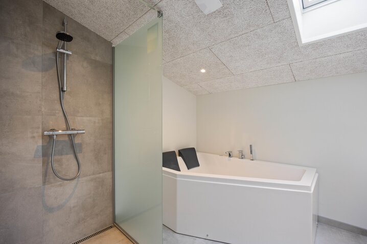 Sommerhus A1114 på Arvidvej 37, Bjerregård - Billede #14