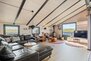Ferienhaus A1114 in Arvidvej 37, Bjerregård - Bild #2