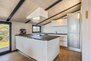 Ferienhaus A1114 in Arvidvej 37, Bjerregård - Bild #3