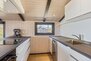 Ferienhaus A1114 in Arvidvej 37, Bjerregård - Bild #10