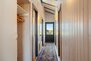 Ferienhaus A1114 in Arvidvej 37, Bjerregård - Bild #11