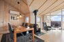Sommerhus A1116 på Arvidvej 39, Bjerregård - Billede #7