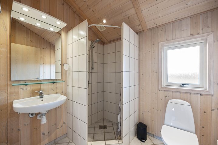 Ferienhaus A1116 in Arvidvej 39, Bjerregård - Bild #17