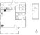 Sommerhus A1118 på P Chr Dahls Vej 6, Bjerregård - Billede #1