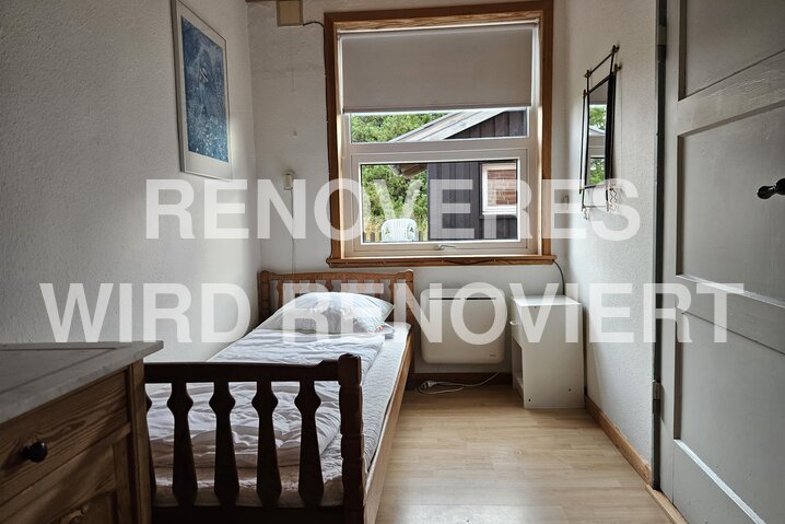 Ferienhaus A1118 in P Chr Dahls Vej 6, Bjerregård - Bild #9