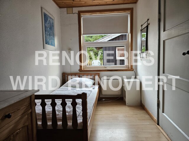 Ferienhaus A1118 in P Chr Dahls Vej 6, Bjerregård - Bild #9