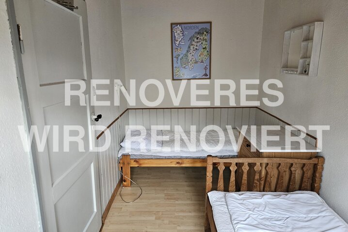 Ferienhaus A1118 in P Chr Dahls Vej 6, Bjerregård - Bild #6