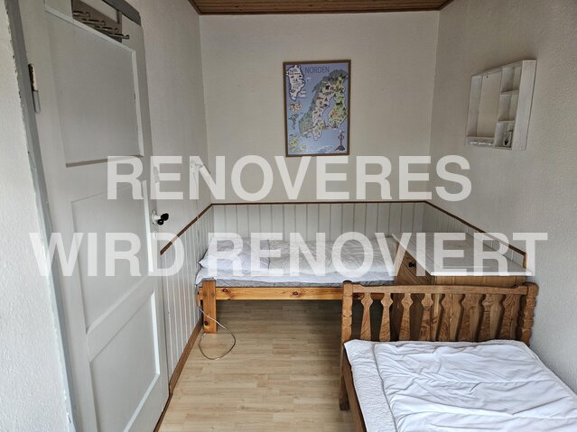 Ferienhaus A1118 in P Chr Dahls Vej 6, Bjerregård - Bild #6