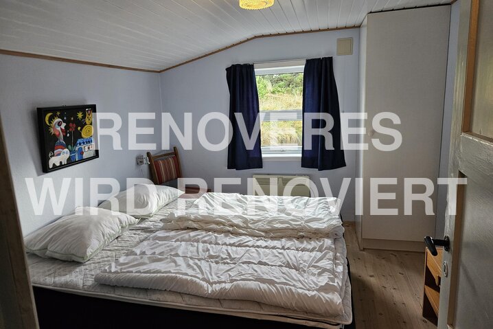 Ferienhaus A1118 in P Chr Dahls Vej 6, Bjerregård - Bild #7