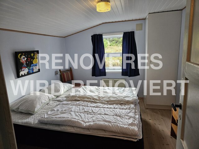 Ferienhaus A1118 in P Chr Dahls Vej 6, Bjerregård - Bild #7