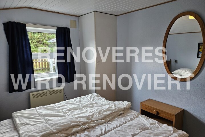 Ferienhaus A1118 in P Chr Dahls Vej 6, Bjerregård - Bild #8