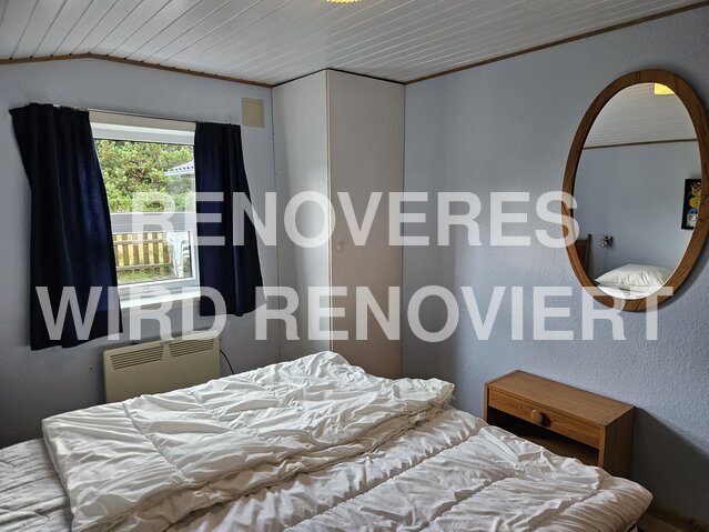 Ferienhaus A1118 in P Chr Dahls Vej 6, Bjerregård - Bild #8