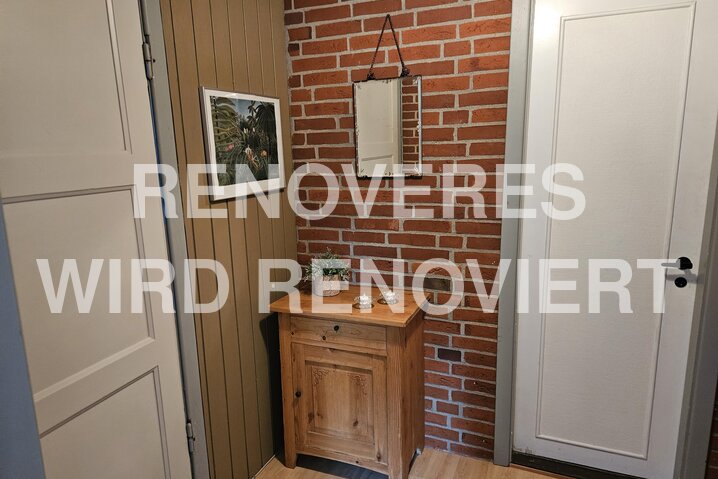 Ferienhaus A1118 in P Chr Dahls Vej 6, Bjerregård - Bild #10