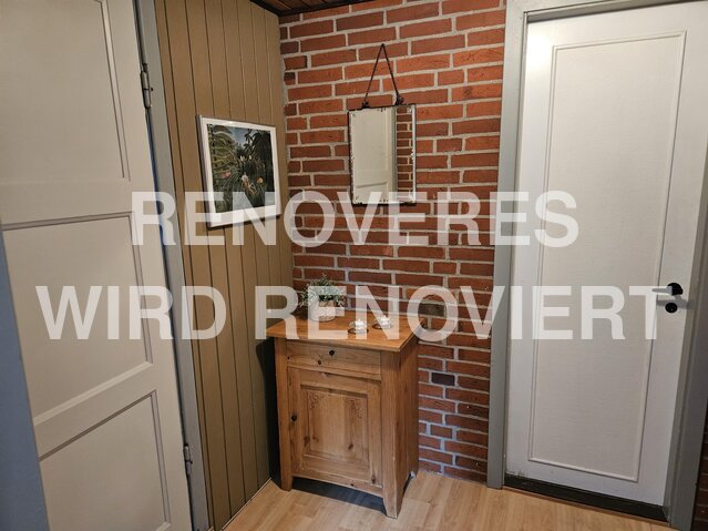 Ferienhaus A1118 in P Chr Dahls Vej 6, Bjerregård - Bild #10