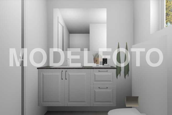 Ferienhaus A1118 in P Chr Dahls Vej 6, Bjerregård - Bild #10