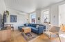 Ferienhaus A1118 in P Chr Dahls Vej 6, Bjerregård - Bild #2