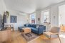 Ferienhaus A1118 in P Chr Dahls Vej 6, Bjerregård - Bild #2