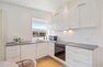 Ferienhaus A1118 in P Chr Dahls Vej 6, Bjerregård - Bild #3
