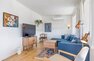 Ferienhaus A1118 in P Chr Dahls Vej 6, Bjerregård - Bild #4