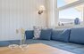 Ferienhaus A1118 in P Chr Dahls Vej 6, Bjerregård - Bild #5