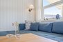 Ferienhaus A1118 in P Chr Dahls Vej 6, Bjerregård - Bild #5