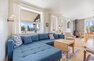 Ferienhaus A1118 in P Chr Dahls Vej 6, Bjerregård - Bild #6