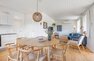 Ferienhaus A1118 in P Chr Dahls Vej 6, Bjerregård - Bild #7