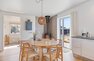Ferienhaus A1118 in P Chr Dahls Vej 6, Bjerregård - Bild #8