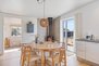 Ferienhaus A1118 in P Chr Dahls Vej 6, Bjerregård - Bild #8