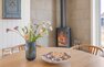 Ferienhaus A1118 in P Chr Dahls Vej 6, Bjerregård - Bild #9