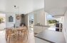 Ferienhaus A1118 in P Chr Dahls Vej 6, Bjerregård - Bild #11