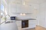 Ferienhaus A1118 in P Chr Dahls Vej 6, Bjerregård - Bild #12