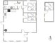Ferienhaus A1118 in P Chr Dahls Vej 6, Bjerregård - Bild #14