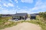 Ferienhaus A1118 in P Chr Dahls Vej 6, Bjerregård - Bild #1