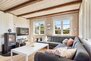 Ferienhaus A1124 in P Chr Dahls Vej 10, Bjerregård - Bild #4