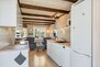 Ferienhaus A1124 in P Chr Dahls Vej 10, Bjerregård - Bild #11