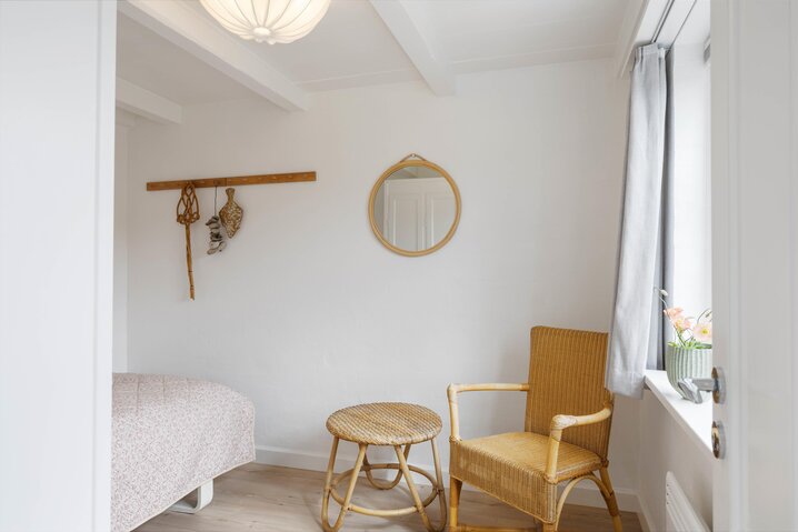 Sommerhus A1128 på Redningsvejen 47, Nymindegab - Billede #23