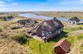 Sommerhus A1128 på Redningsvejen 47, Nymindegab - Billede #1