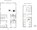 Ferienhaus A1128 in Redningsvejen 47, Nymindegab - Bild #14