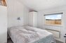 Sommerhus A1132 på Sønder Klitvej 298, Bjerregård - Billede #13