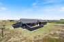 Ferienhaus A1133 in Arvidvej 286, Bjerregård - Bild #1