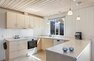 Ferienhaus A1133 in Arvidvej 286, Bjerregård - Bild #3
