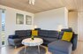 Ferienhaus A1133 in Arvidvej 286, Bjerregård - Bild #5
