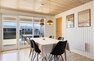 Ferienhaus A1133 in Arvidvej 286, Bjerregård - Bild #8